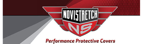 Novistretch Performance Protective Covers