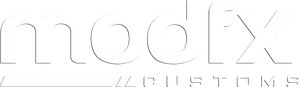 Mod FX