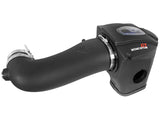 aFe POWER 54-72202 Momentum GT Pro 5R Cold Air Intake System (5.7 Hemi)