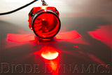 Diode Dynamics RGBW™ Demon Eyes (Universal)