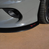 ZL1 Addons 15+ Charger Splitter Extensions