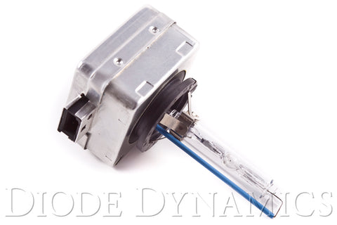 Diode Dynamics Replacement OEM HID Bulbs for 09-10 Charger, 08-14 Challenger (pair)