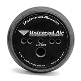 "Air House 2" By Universal Air
