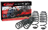 Eibach Pro Kit 2011-2023 Challenger R/T