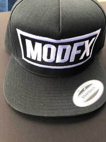 Mod FX “O.G.” Hat