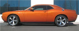 Eibach Pro Kit 2011-2023 Challenger R/T