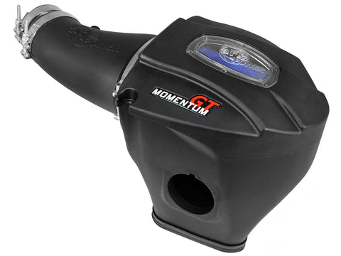 Momentum Cold Air Intake System w/Pro 5R Filter (6.4 Hemi)