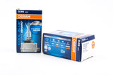 D3S: Osram Xenarc 66340 CBI HID Replacement Bulbs