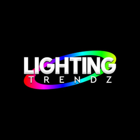 Lighting Trendz | Color Werkz