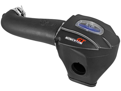 aFe POWER 54-72202 Momentum GT Pro 5R Cold Air Intake System (5.7 Hemi)