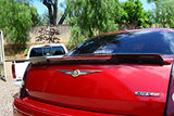 ZL1 Addons Chrysler 300 Wicker Bill