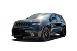 Eibach Pro-Kit Jeep Grand Cherokee Trackhawk 2018+