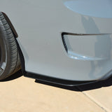 ZL1 Addons 15+ Charger Splitter Extensions