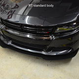 ZL1 Addons 15+ Charger Splitter Extensions