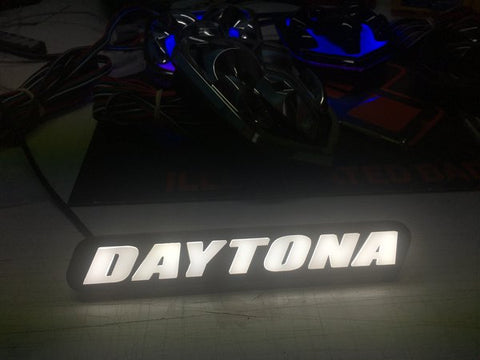 X-Lume Daytona