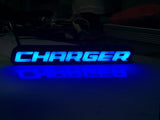 X-Lume Charger