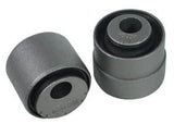 SPC Performance 05-17Chrysler 300/Charger/09-18 Challenger Rear Upper Control Arm Bushing Kit