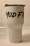 Mod FX “Never Ride Stock” Souvenir Cup